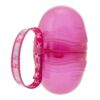 CHICCO PORTACHUPETES TRAVEL BOX  ROSA
