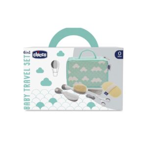 00010231000000_000_daily_hygiene_care_and_bathtime_accessories_baby_travel_set_6in1_8_1280x1280-300x300