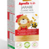 APROLIS KIDS JARABE CLASSIC 180 ML