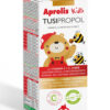 APROPOLIS KIDS TUSIPROPOL 105 ML