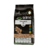ECOSANA COPOS DE ESPELTA BIO 350 G