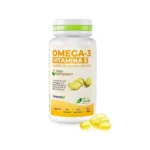 Omega3-VitaminaE-Aceite-Algas-200mg-150x150 En tu carrito