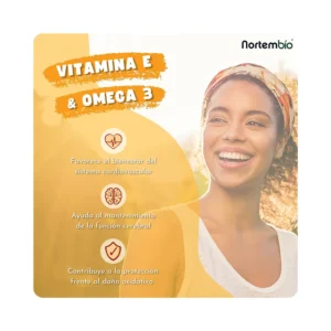 Omega3-VitaminaE-Aceite-Algas-200mg-beneficio-1-300x300