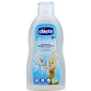chicco_sensitive_detergente_biberones-300x300