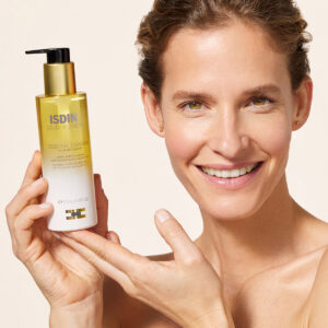 es_4041_th_essential_cleansing_hover_1-300x300 ISDIN ISDINCEUTICS ESSENTIAL CLEANSING 200ML