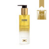 ISDIN ISDINCEUTICS ESSENTIAL CLEANSING 200ML