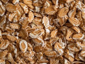 flakes-5200173_640-300x225 ECOSANA COPOS DE ESPELTA BIO 350 G