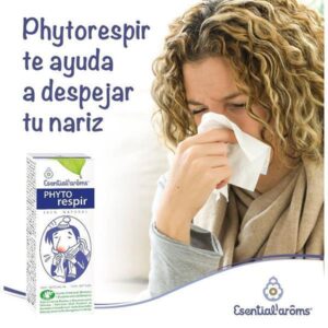 image-1-300x300 ESENTIAL AROMS PHYTORESPIR FRASCO 30 ML + 4 STICKS