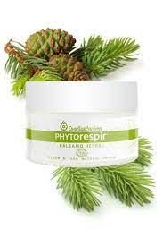 images-2 ESENTIAL AROMS PHYTORESPIR BALSAMO HERBAL 40 ML