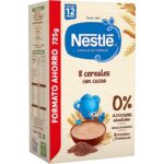 nestle-papilla-8-cereales-con-cacao-0-azucares-anadidos-12-meses-725g-150x150