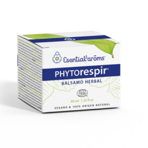 phytorespir-balsamo-herbal-dr_1_0_0_0_0_0_0-300x300
