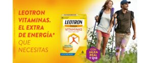 xLEOTRON-Vitaminas-banner-Farma2go.jpg.pagespeed.ic_.GJSBFeyqz6-300x125