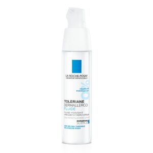 LA ROCHE-POSAY TOLERIANE DERMALLERGO FLUIDO  40 ML
