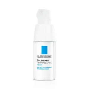 LA ROCHE-POSAY TOLERIANE DERMALLERGO CONTORNO OJOS 20ML