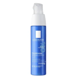 TOLERIANE DERMALLERGO NOCHE 40