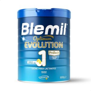 BLEMIL EVOLUTION 1 800 G