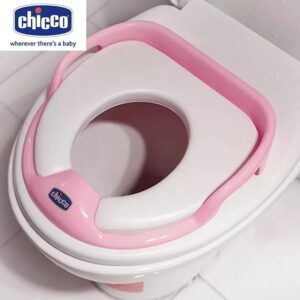 8058664011544RS_3-300x300 CHICCO REDUCTOR WC SOFT ROSA