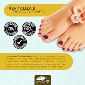 81jbATWzmjL._AC_SX425_-300x300 OZONO D´OR CREMA DE OZONO PARA PIES