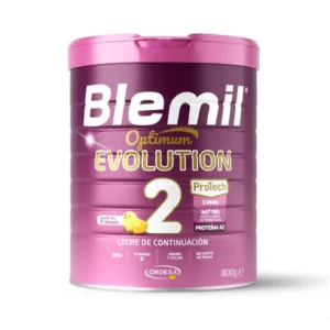 BLEMIL EVOLUTION 2 800 G