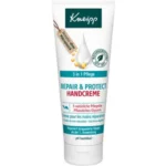 Kneipp-Handpflege-3-in-1-Pflege-Repair-Protect-120004-150x150