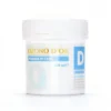 OZONO D´OR POMADA IP-1200  ANTISEPTICO NATURAL 100 ML