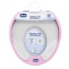 CHICCO REDUCTOR WC SOFT ROSA