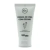 OZONO D´OR CREMA DE OZONO PARA PIES
