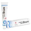 VASELINA PURA BRUM 30 G