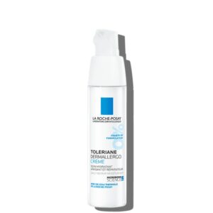 TOLERIANE ULTRA 40 ML