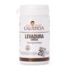 LAJUSTICIA LEVADU CERVE 17 80