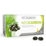 mn442-neocarbon-60-cap-1.jpg-150x150