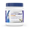 MARNYS ARTROHELP MARINE 350 G