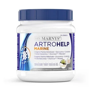 MARNYS ARTROHELP MARINE 350 G
