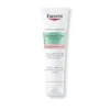 EUCERIN DERMOPURE TRIPLE EFECT