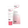 ISDIN WOMAN CUIDADO DEL PEZON 30 G