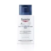 EUCERIN UREAREPAIR PLUS LOCION 10% UREA 100 ML