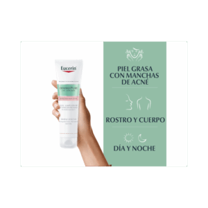 eucerin-dermopure-gel-concentrado-triple-efecto-150ml-1-300x300 EUCERIN DERMOPURE TRIPLE EFECT
