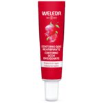 weleda-contorno-de-ojos-reafirmante-de-granada-y-peptidos-de-maca-12ml-150x150 En tu carrito