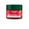 WELEDA CREMA DIA REAFIRMANTE GRANADA