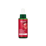 weleda-serum-reafirmante-de-granada-y-peptidos-de-maca-30ml-150x150 En tu carrito