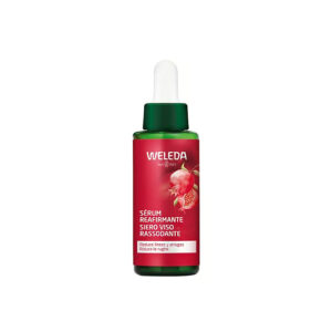 WELEDA SERUM REAFIR GRANA MACA
