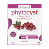 DRASANVI PHYTOCYST ARANDANO ROJO 120 MG  30 COMP