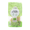 ECOSANA DELICIAS DE JENGIBRE BIO 100 G
