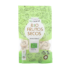 ECOSANA ANACARDOS BIO 100 G