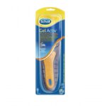 scholl-plantilla-gel-activ-professional-hombre-talla-40-465-150x150 En tu carrito