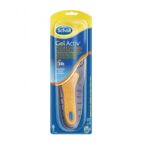 scholl-plantilla-gel-activ-professional-hombre-talla-40-465-150x150