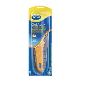 scholl-plantilla-gel-activ-professional-hombre-talla-40-465-300x300