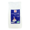 CELNAT HARINA DE ESPELTA BLANCA BIO 1 KG