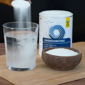 63361_6656f0a7.512x512-300x300 RAAB VITALFOOD CITRATO DE MAGNESIO VEGAN POLVO 340 G