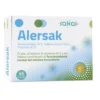 SAKAI ALERSAK 45 COMP